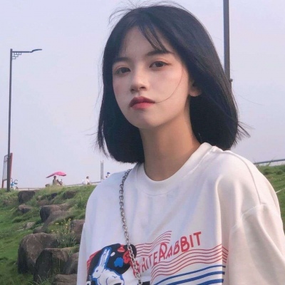 托卡小家假期手机版下载