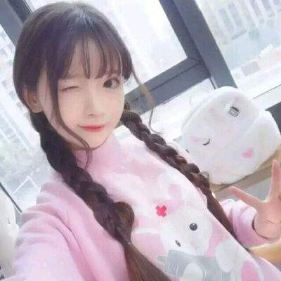 声波赛跑者超级冒险游戏