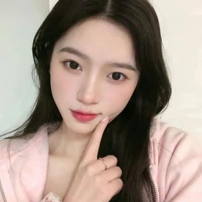 海盗法则4399版下载