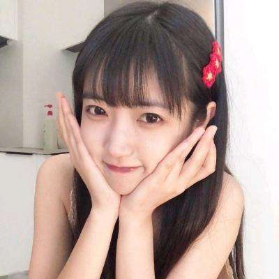 我叫mt新之助无限钻石版下载
