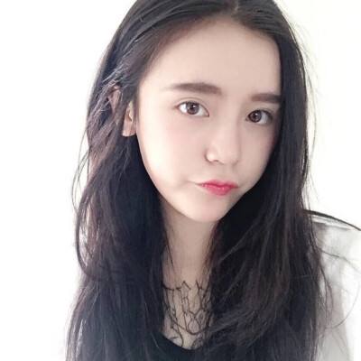 现代生存吃鸡枪战官方版下载