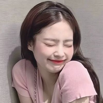 无双之月手游官方下载